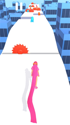 u957fu53d1u8dd1u9177u6211u6700u7f8e