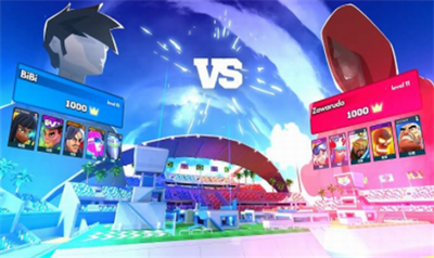 u4e13u4e1au5c04u624b