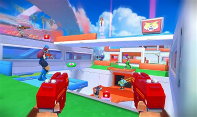 u4e13u4e1au5c04u624bu65e0u9650u91d1u5e01u94bbu77f3u6700u65b0u7248