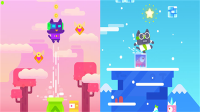 u8d85u7ea7u5e7bu5f71u732b2u5185u7f6eu83dcu5355u7248