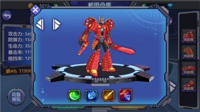 u9f99u517du4e89u97382u514du8d39u72482023u7248