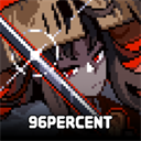 地牢杀手无限资源中文免费版