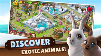 u52a8u7269u56edu4e4bu661fu624bu673au7248u4e0bu8f7d