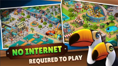 u52a8u7269u56edu4e4bu661fu624bu673au7248u4e0bu8f7du65e0u9650u91d1u5e01u7248