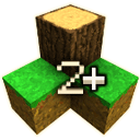 生存战争沙盒世界丧尸围城