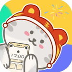 布丁锁屏美化手机必备神器v4.2.9 最新版