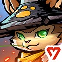 枪火重生无限资源版本上线v1.0.19 无限钻石版