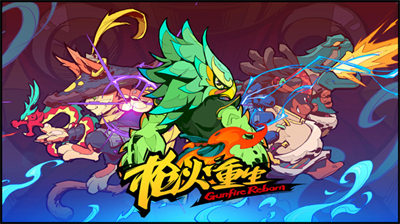 u67aau706bu91cdu751fu4e2du6587u7248