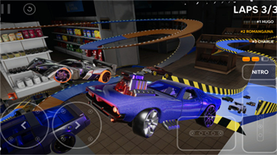 u8d5bu9053u72c2u98d9u65e0u9650u91d1u5e01u65e0u9650u94bbu77f3u7248