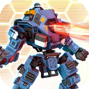 机甲格斗之王内置菜单免费畅玩