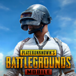 PUBG国际服正版安装激战v2.5.0 安卓版