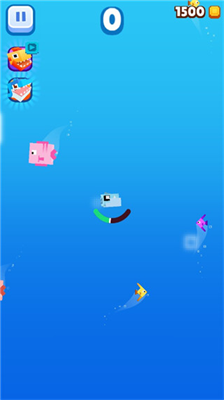 u50cfu7d20u9c7c2u8fdbu5316u65e0u9650u91d1u5e01u7248