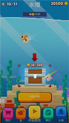 u50cfu7d20u9c7c2u8fdbu5316u514du8d39u7248