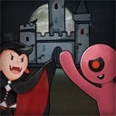 推塔我最快策略塔防畅玩版