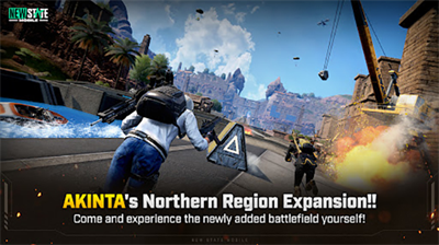 u672au6765u4e4bu5f792024u5e74u6700u65b0u7248u672c