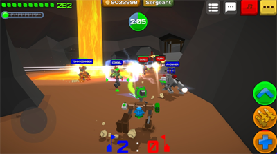 u88c5u7532u5c0fu961fu673au5668u4ebau4e0eu673au5668u4ebau65e0u9650u91d1u5e01u65e0u9650u96f6u4ef6