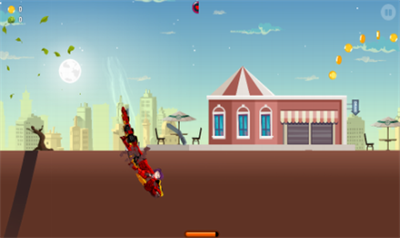 u9f99u4e4bu4e182u514du8d39u7248u65e0u9650u91d1u5e01u548cu94bbu77f3u7248u4e2du6587u7248