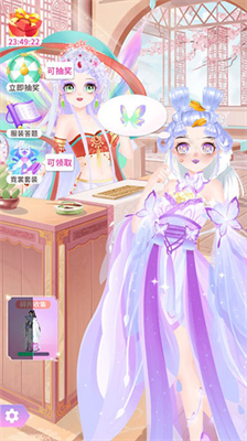 u5babu5ef7u5c11u5973u68a6u65e0u9650u91d1u5e01u65e0u5e7fu544a