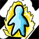 无限灵魂单机刷怪爆装手游