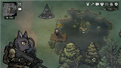 u7269u79cdu6218u4e892u542fu793au5f55u514du8d39u7248