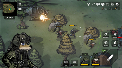 u7269u79cdu6218u4e892u542fu793au5f55u514du8d39u7248u6c49u5316u7248