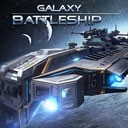 银河战舰星际征战策略手游深度