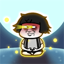 修真模拟器内置菜单版资源全解锁