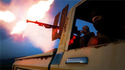 u6218u672fu5c0fu961fu624bu673au7248u4e0bu8f7d