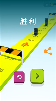 u753bu8f86u78b0u78b0u8f66u514du8d39u7248u65e0u9650u91d1u5e01u7248