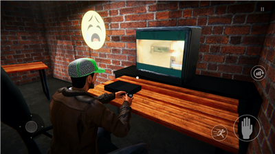 u7f51u5427u6a21u62dfu5668u624bu673au7248u4e0bu8f7du4e2du6587u7248u65e0u9650u91d1u5e01u7248