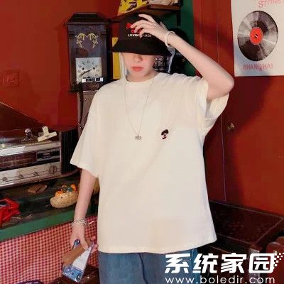 2025男生微信头像精选