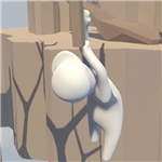 人类一败涂地手游免费奇幻世界