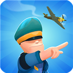 小小指挥官免费畅玩战术策略v1.1 内置修改器版