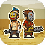 死亡突围僵尸战争策略塔防手游下载v3.5.1 无限出兵版