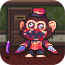 黑暗欺骗迷宫逃脱手游全新版本