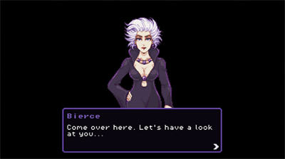 u9ed1u6697u6b3au9a97u65e0u9650u751fu547du65e0u9650u6280u80fdu70b9u7248