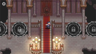 u9ed1u6697u6b3au9a97u4e0du7528u5b9eu540du8ba4u8bc1