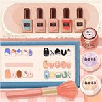 收纳物语畅玩版轻松整理治愈时光