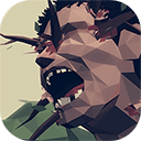 死亡之雨1末日生存内置功能解锁