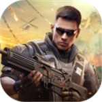 我的使命战争策略手游深度