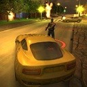 夺命邮差2开放世界内置功能版v2.106 无限子弹版