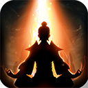 想不想修真无限资源境界突破