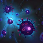 细胞防线中文版全解锁内置功能