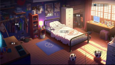 u7ec6u80deu9632u7ebfu514du8d39u7248u4e2du6587u65e0u9650u91d1u5e01u7248