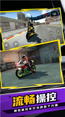 u6781u9650u6469u6258u514du8d39u7248u65e0u9650u91d1u5e01u4e0bu8f7du65e0u9650u94bbu77f3u7248