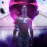 都市机甲模拟器中文版免费解锁