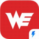 WE俱乐部电竞动态与赛事直播平台