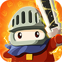 砰砰军团内置菜单版豆丁策略对战v5.250 无限钻石版