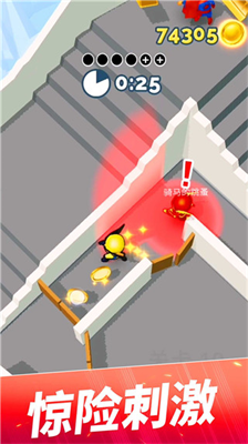 u8eb2u732bu732bu5927u4f5cu6218u65e0u9650u91d1u5e01u514du5e7fu544au7248