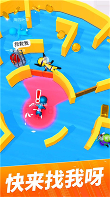 u8eb2u732bu732bu5927u4f5cu6218u65e0u9650u91d1u5e01u6700u65b0u7248